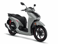 Exciter 155 VVA phiên bản giới hạn master art of street