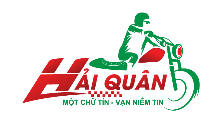 Hải Quân